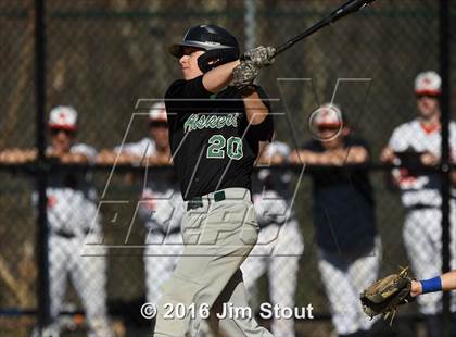 Thumbnail 1 in Yorktown @ Greeley photogallery.