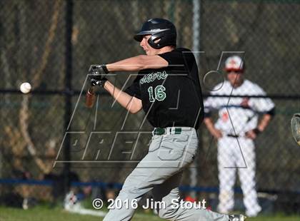 Thumbnail 3 in Yorktown @ Greeley photogallery.