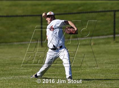 Thumbnail 1 in Yorktown @ Greeley photogallery.