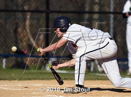Thumbnail 2 in Yorktown @ Greeley photogallery.
