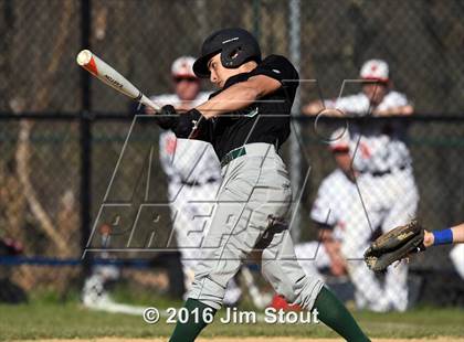 Thumbnail 2 in Yorktown @ Greeley photogallery.