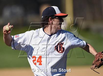 Thumbnail 1 in Yorktown @ Greeley photogallery.