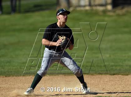 Thumbnail 3 in Yorktown @ Greeley photogallery.