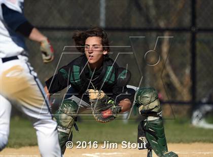 Thumbnail 3 in Yorktown @ Greeley photogallery.