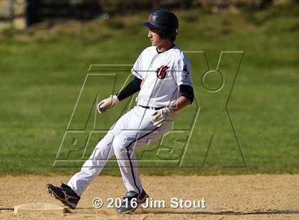 Thumbnail 3 in Yorktown @ Greeley photogallery.