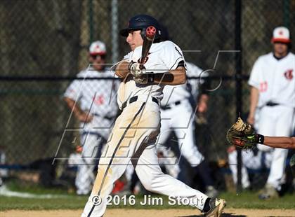 Thumbnail 2 in Yorktown @ Greeley photogallery.