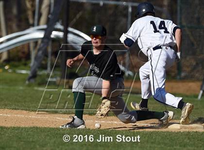 Thumbnail 2 in Yorktown @ Greeley photogallery.