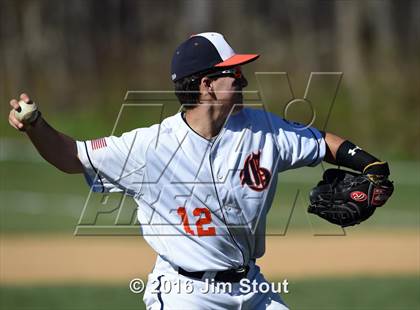 Thumbnail 3 in Yorktown @ Greeley photogallery.