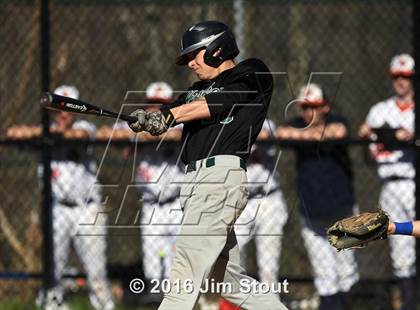Thumbnail 3 in Yorktown @ Greeley photogallery.