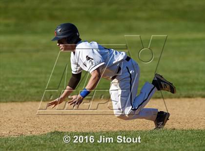 Thumbnail 1 in Yorktown @ Greeley photogallery.