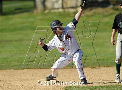 Thumbnail 2 in Yorktown @ Greeley photogallery.
