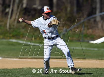 Thumbnail 2 in Yorktown @ Greeley photogallery.