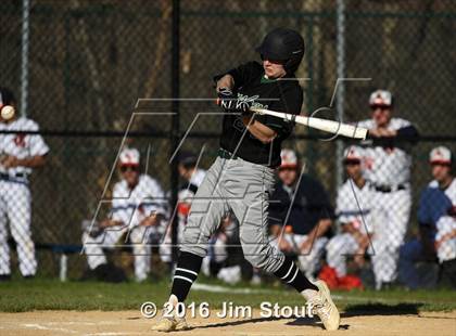 Thumbnail 2 in Yorktown @ Greeley photogallery.