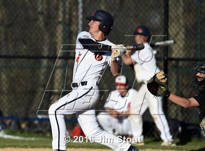 Thumbnail 1 in Yorktown @ Greeley photogallery.
