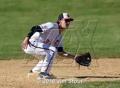 Thumbnail 2 in Yorktown @ Greeley photogallery.