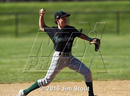 Thumbnail 3 in Yorktown @ Greeley photogallery.