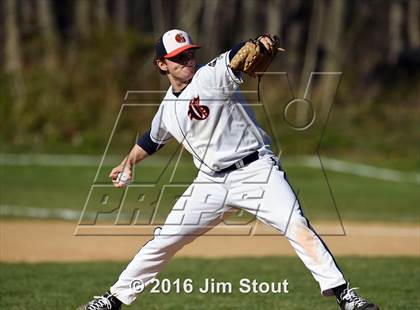 Thumbnail 1 in Yorktown @ Greeley photogallery.