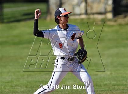 Thumbnail 1 in Yorktown @ Greeley photogallery.