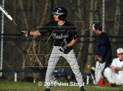 Thumbnail 3 in Yorktown @ Greeley photogallery.