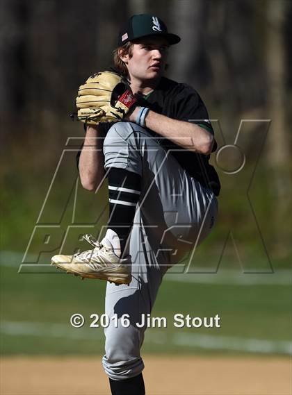 Thumbnail 2 in Yorktown @ Greeley photogallery.