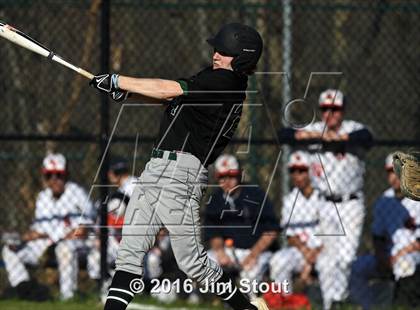 Thumbnail 3 in Yorktown @ Greeley photogallery.