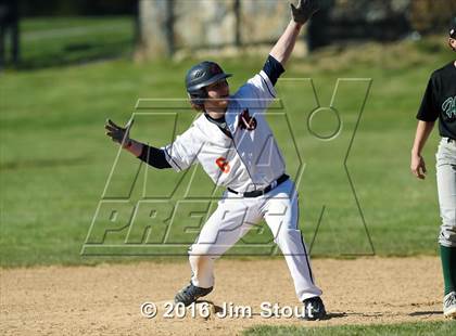 Thumbnail 3 in Yorktown @ Greeley photogallery.