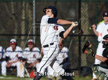 Thumbnail 1 in Yorktown @ Greeley photogallery.