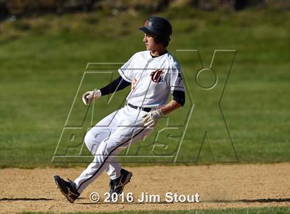 Thumbnail 2 in Yorktown @ Greeley photogallery.
