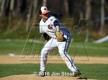Thumbnail 1 in Yorktown @ Greeley photogallery.