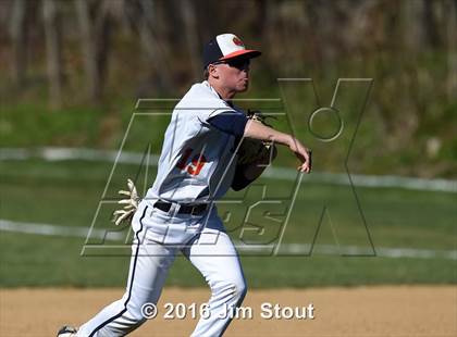 Thumbnail 1 in Yorktown @ Greeley photogallery.