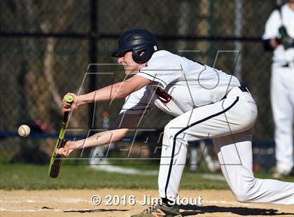 Thumbnail 1 in Yorktown @ Greeley photogallery.