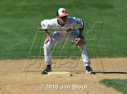 Thumbnail 1 in Yorktown @ Greeley photogallery.
