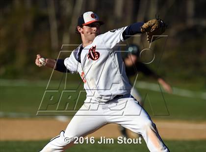 Thumbnail 2 in Yorktown @ Greeley photogallery.