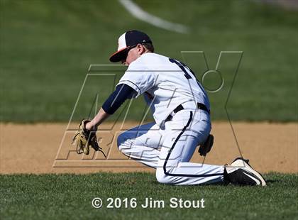 Thumbnail 2 in Yorktown @ Greeley photogallery.