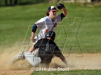 Thumbnail 3 in Yorktown @ Greeley photogallery.