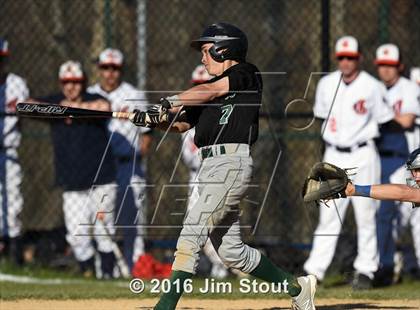 Thumbnail 1 in Yorktown @ Greeley photogallery.