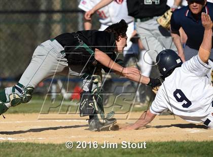 Thumbnail 3 in Yorktown @ Greeley photogallery.