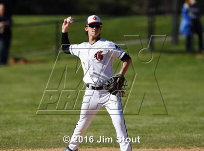 Thumbnail 2 in Yorktown @ Greeley photogallery.