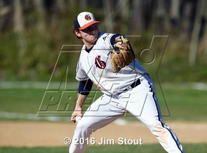 Thumbnail 3 in Yorktown @ Greeley photogallery.