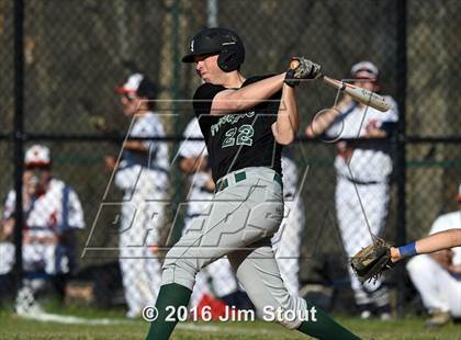 Thumbnail 2 in Yorktown @ Greeley photogallery.