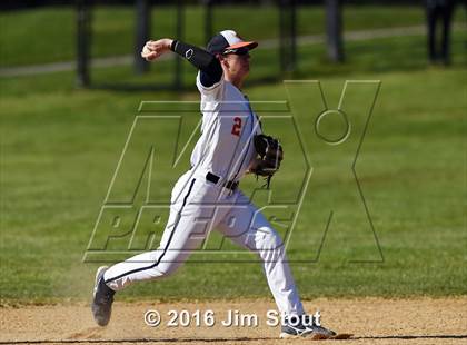 Thumbnail 2 in Yorktown @ Greeley photogallery.