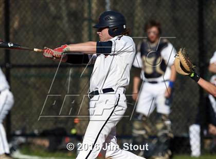 Thumbnail 3 in Yorktown @ Greeley photogallery.