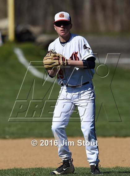 Thumbnail 3 in Yorktown @ Greeley photogallery.
