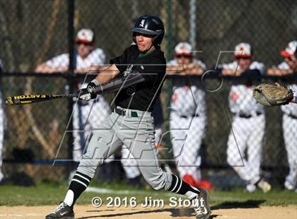 Thumbnail 2 in Yorktown @ Greeley photogallery.