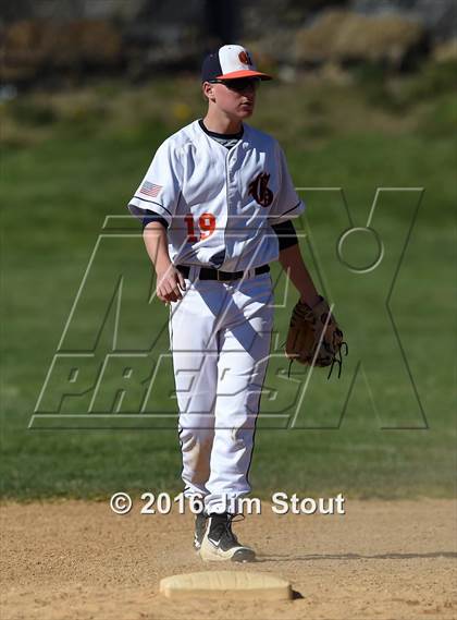 Thumbnail 3 in Yorktown @ Greeley photogallery.
