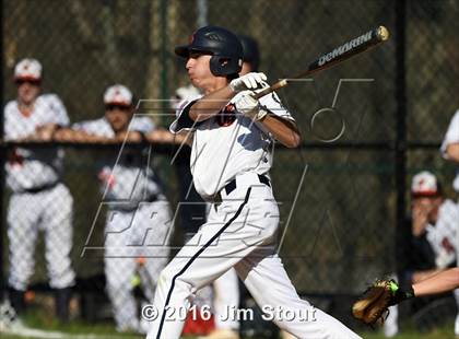 Thumbnail 2 in Yorktown @ Greeley photogallery.