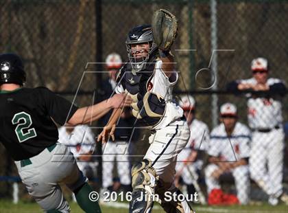 Thumbnail 2 in Yorktown @ Greeley photogallery.