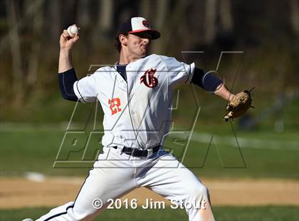 Thumbnail 1 in Yorktown @ Greeley photogallery.