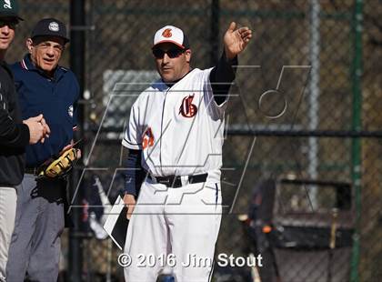 Thumbnail 3 in Yorktown @ Greeley photogallery.