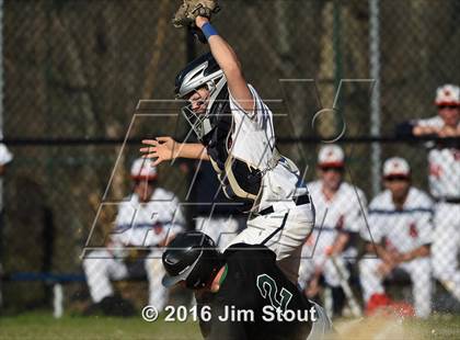 Thumbnail 2 in Yorktown @ Greeley photogallery.
